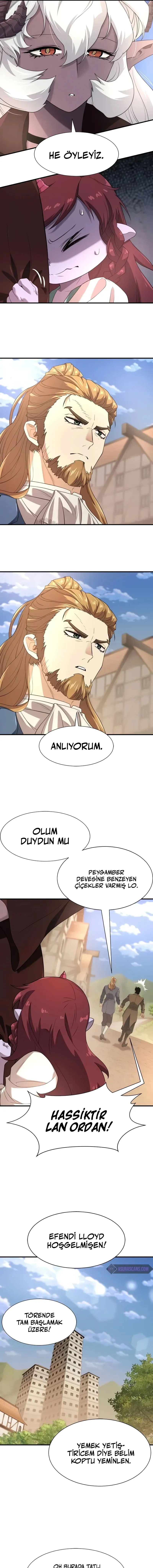 MzAxSk5OUlFGUlBDMjVKVg.tZUboluyE1