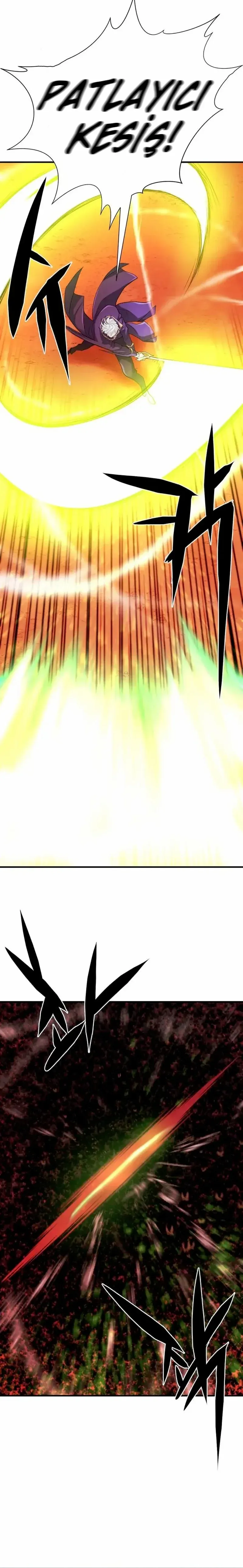 MzAxSk5OUlFGUlE3RDk1VA.v WitKhIoofSwlMXUpTpWNYfRriZJtgmvdL7WGXHfbk