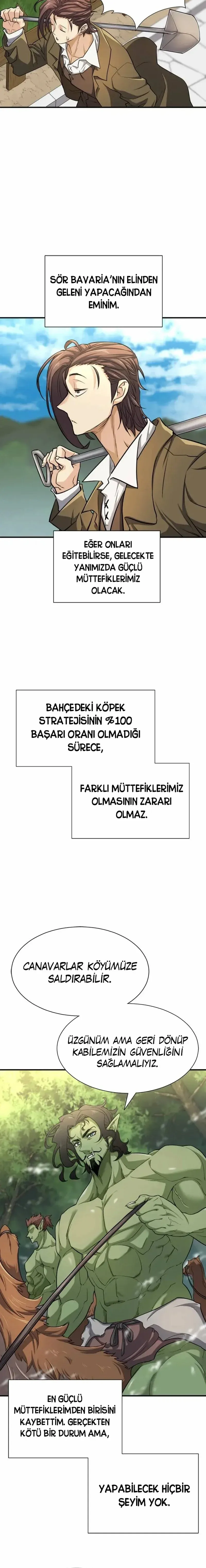 MzAxSk5OUlFGUlFEQk0zSA.rQBKe4RJRTroMLEOPG i6KAT8KXiu1CsOLs wPYp6ys
