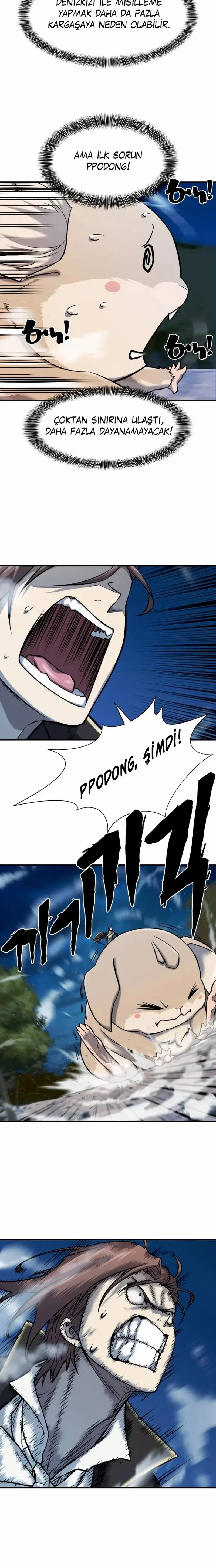 MzAxSk5OUlFGUlY5UFhYWQ.fDGJC4qNWlR aPWs7Rxw cyv42FQR60XYn 6M0vyijk