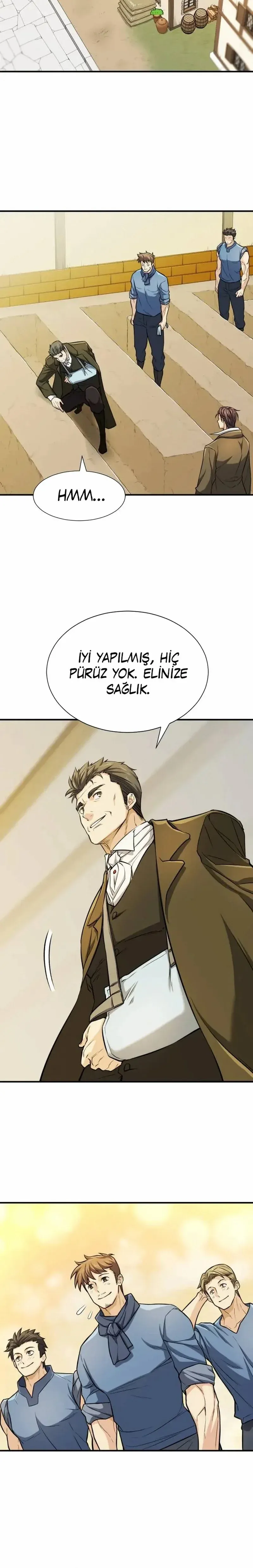MzAxSk5OUlFGUlZCQkdXTg. 0mCY3ewKa9sN6XvMreFw5BshdIPw4kA eD ihTkI2c