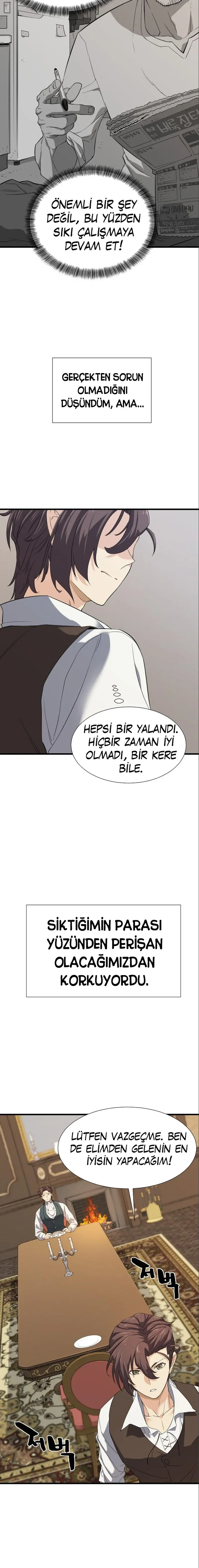 MzAxSk5OUlFGUldCNEVNMQ.kkaKHgXTL5gg