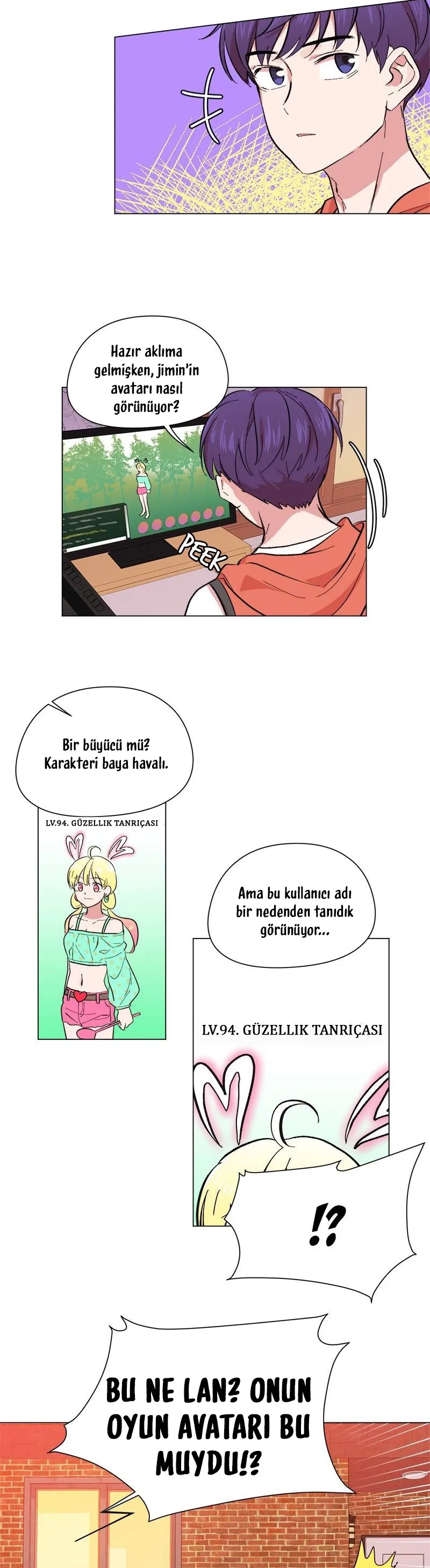 MzAxSk5OUlJKNDdIQkhXNQ.9aE9LI 3RL6slajfkaLT9KMuaHcHpfWcmIyAgdao1Qg