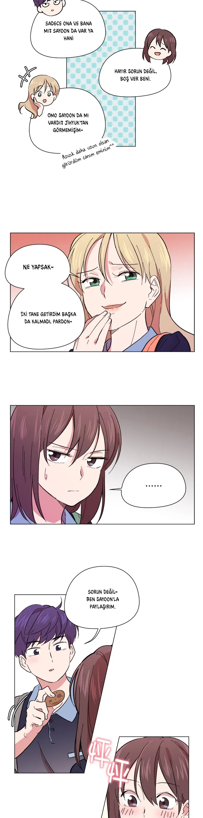 MzAxSk5OUlJKNDdLOFBNRA.I7rzfPQCzDUC0cKPhdqdrx hzVROZjz3yARp3vCZo8