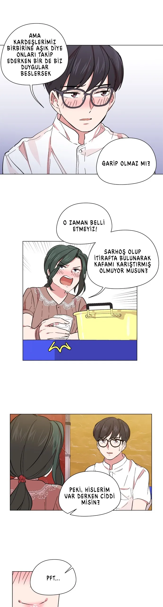 MzAxSk5OUlJKNDdORzlRQw.ECXuYjfNWdEvYkTlk3rU0IEWAFjDGcGfDX7pTz vjGU