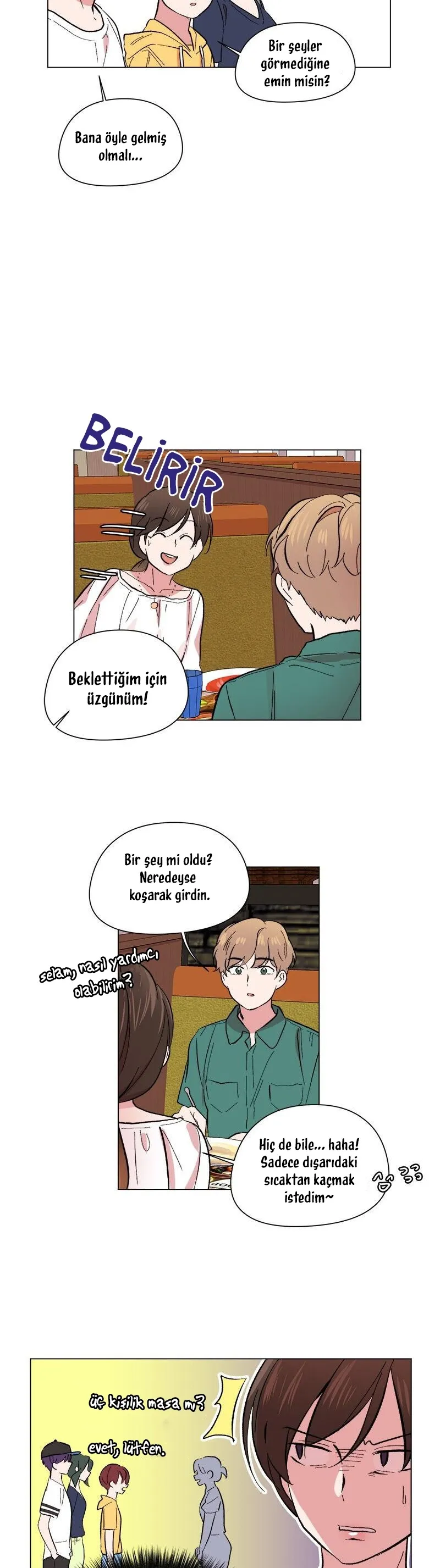 MzAxSk5OUlJKNDg0RjFQNw.uISVULq8nMvwEgUIPyPEzR4vyR4XE7gX5nP5szCHB I