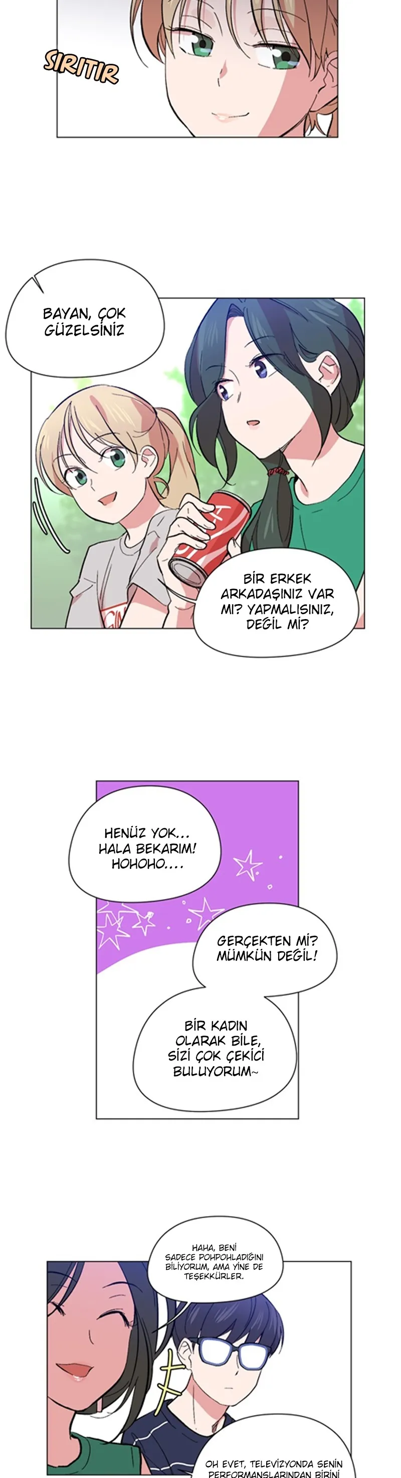 MzAxSk5OUlJKNDhDUFREVA.7LoGBNa9snJl1aSH7Vt0n tMzIKrqdve2kW8j5z23UQ