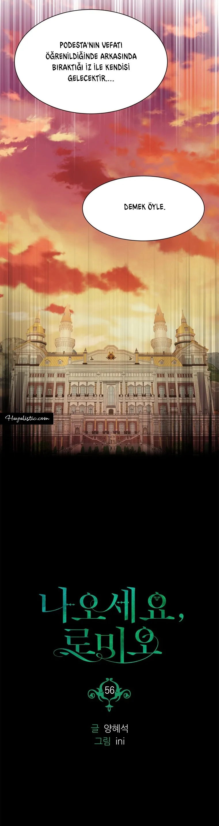 MzAxSk5OUlJKQTQ1QTM5OA.WG rX7 2wpFZJ C8Cei Wc sy7vByBuF0bCe W272lM