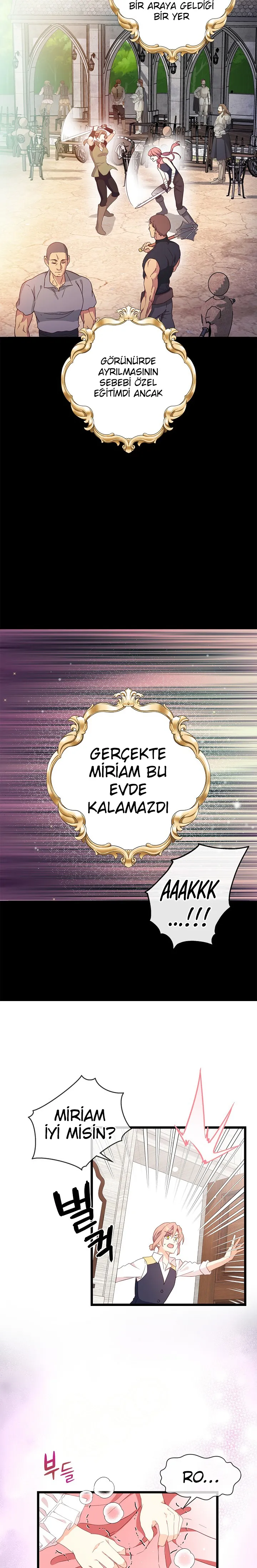 MzAxSk5OUlJKQTU2OFdCWg.L3k75sDt7vveBobeVTy3B8YfqvE0eGT2AI La 73R0w