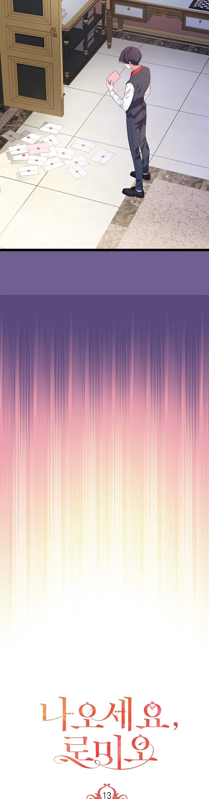 MzAxSk5OUlJKQTdIMzdTRw.Uz9DVcFMSTMpl oP