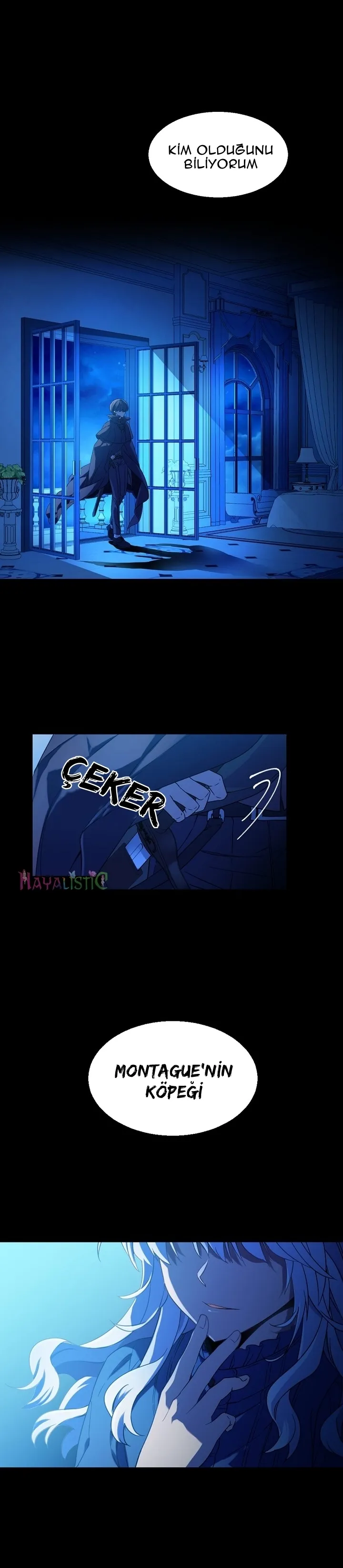 MzAxSk5OUlJKQThBSFdOQg. 5bLG kIyhZ11w5G o35RVY6nuOl9q jy0d IIM0t9I