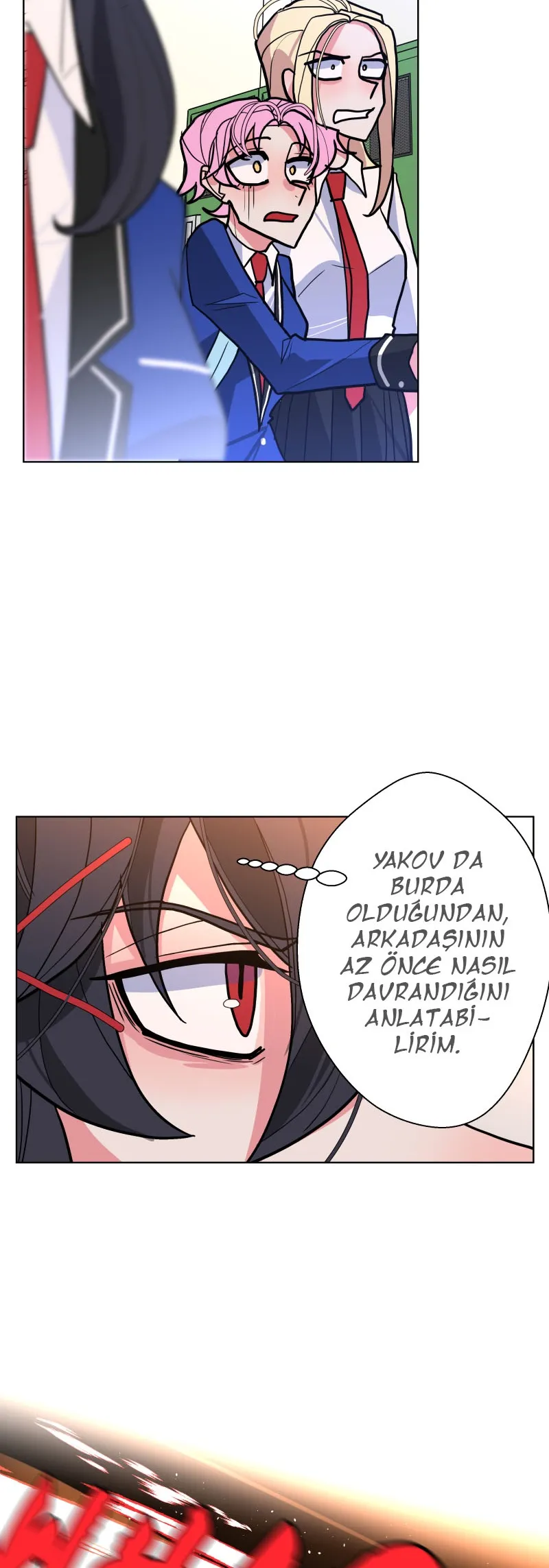MzAxSk5OUlJKUFc2SllUWg.Cp4zTV1 nTly