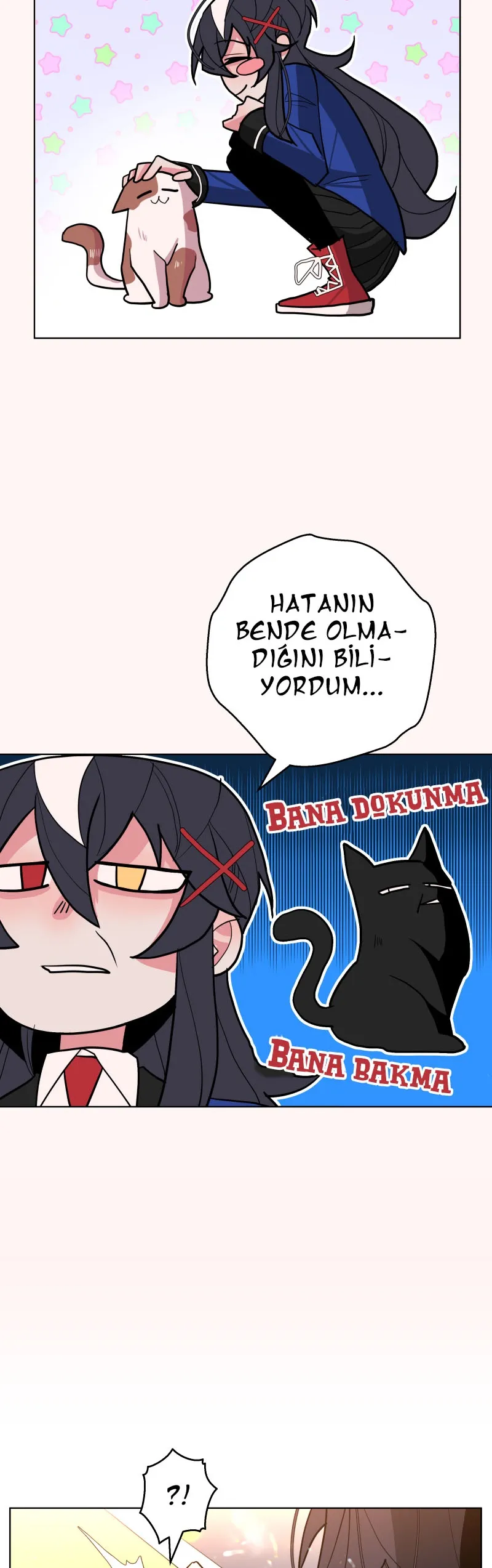 MzAxSk5OUlJKUFcwVFZXTQ.f6fa7nB 1Cny1aNoD9N1K7umaFslVo4Lz7Ae3tgDz74