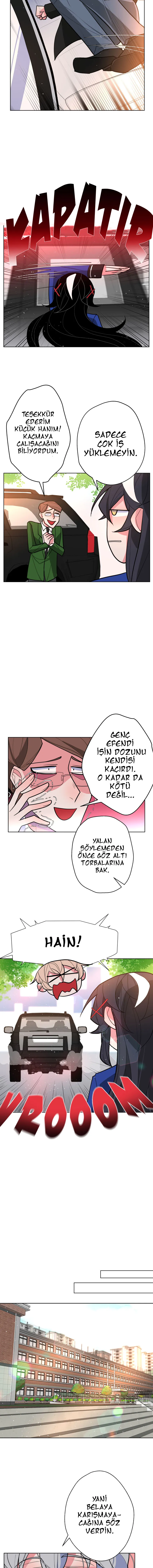 MzAxSk5OUlJKUFdGOEU2QQ.EpuJx