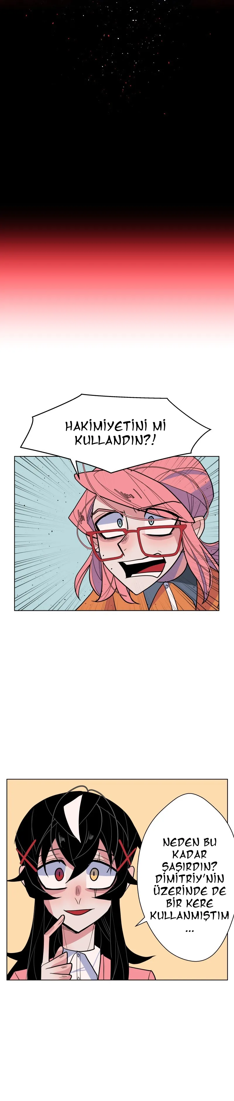 MzAxSk5OUlJKUFhDMTZBRw.ZPoy