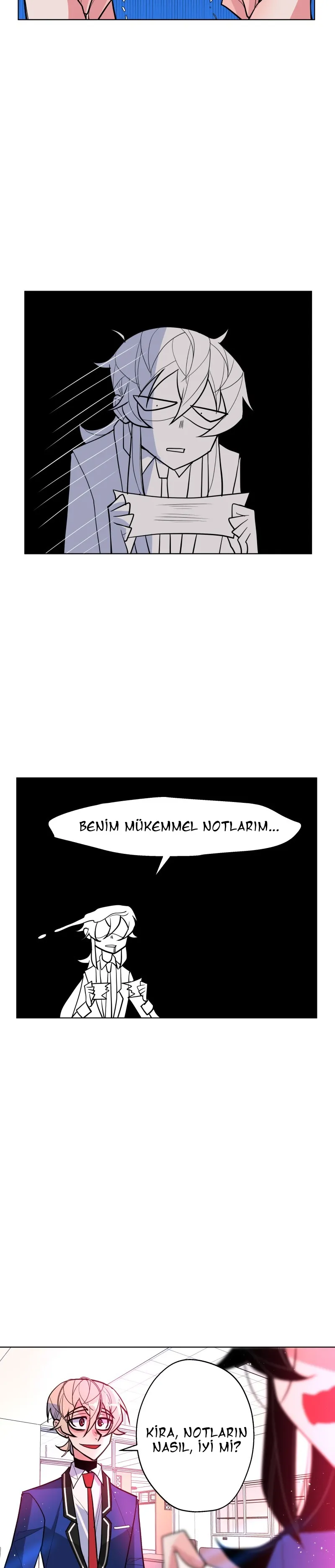 MzAxSk5OUlJKUFhRVzVNQw.t6zC6WxPmtn MnSUogPPcPtToUJK UDAQh3Vy9r7QQQ