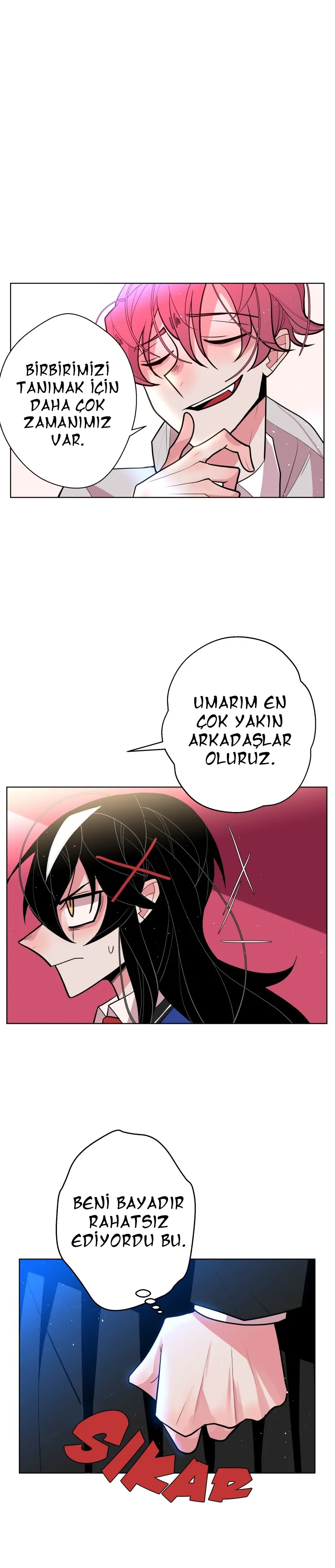 MzAxSk5OUlJKUFhTWllSSw.YGmuWp UPKoKiCNwQdC hCdZHKmeIQiESCEmiSW2W2s