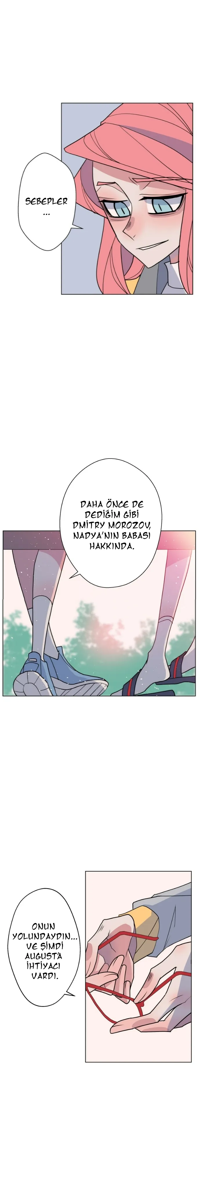 MzAxSk5OUlJKUFk5QTZQVg.1YTcTmk H