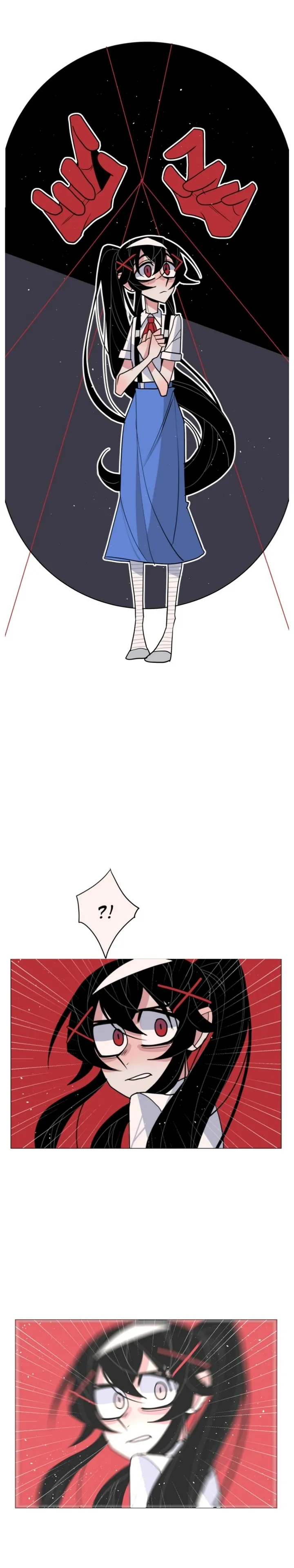MzAxSk5OUlJKUFpKRENHRg.TQJN1YVy x zdCAsiYhis6SZfjk 0syThhDvRsVyM3Q