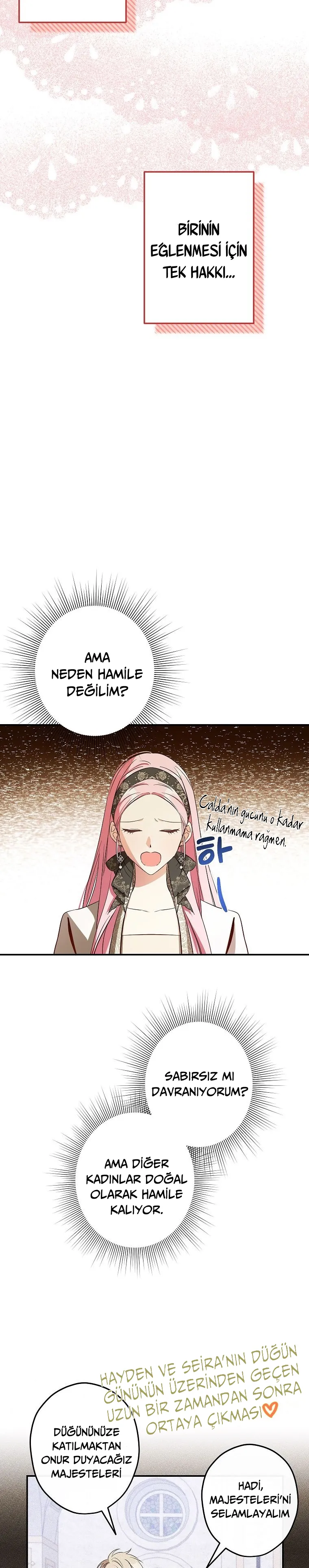 MzAxSk5OUlJKUVQ2UE5NMw.GSDT71LTrwe 93GBbIxOJs7yFVzo EOlGl HaZw zqWJLlR07FETfDtBhs60 eYX