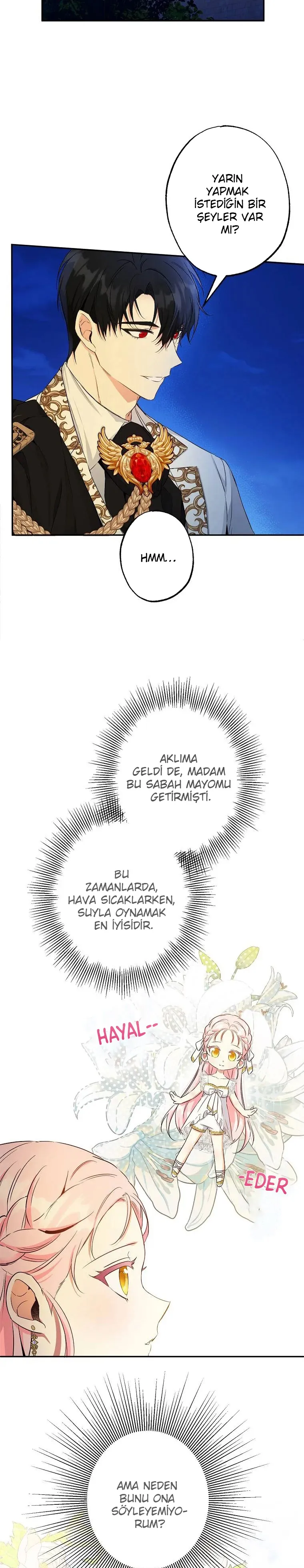 MzAxSk5OUlJKUVc2M1BXWQ.