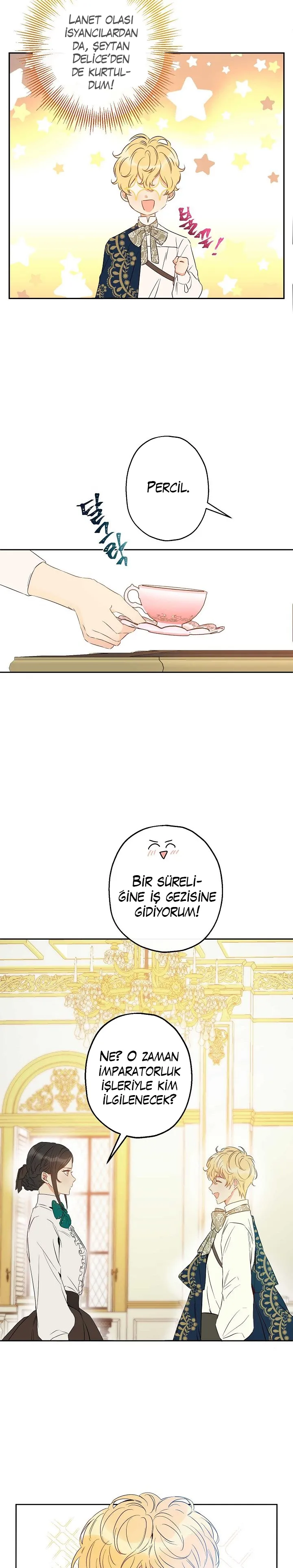 MzAxSk5OUlJKUVo0M1JXTQ.rgs53FkIzqDWzqteIwAM CkJ8NklnG