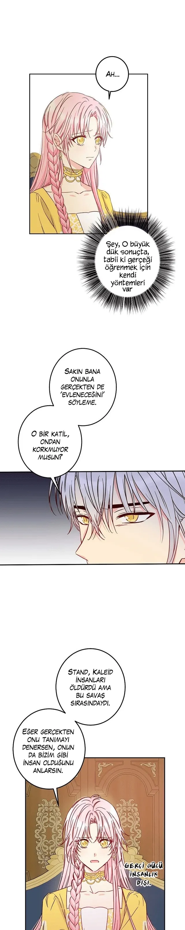 MzAxSk5OUlJKUVoyVlpYOA.dWhS1MZUctQvPfpkhiYy rJJcpbP 1nfrP8Tf0ew1P kYuoONUibJOt5CqQdmEy