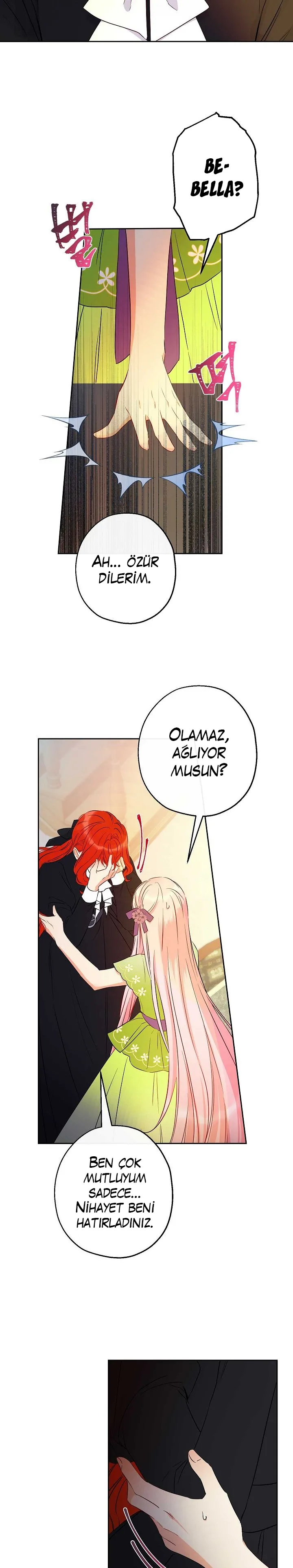 MzAxSk5OUlJKUVpSMzJHWQ.nVwDhOKc4 MJDOZUJgK5G9syS9YhJoUqgZFuHjbysHUqs5WMHh9IIUi16eodyZos