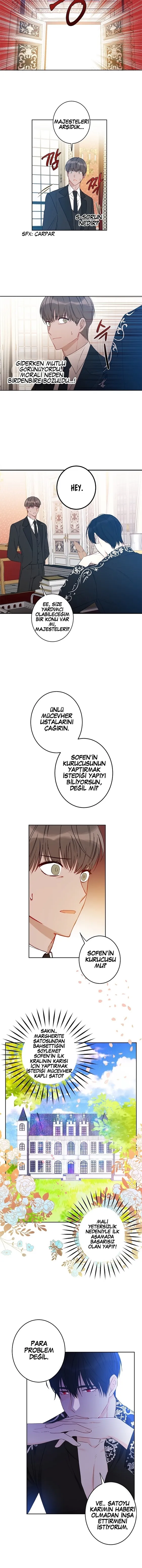 MzAxSk5OUlJKUjBBR0c2Rg.Gw9WSZxDF