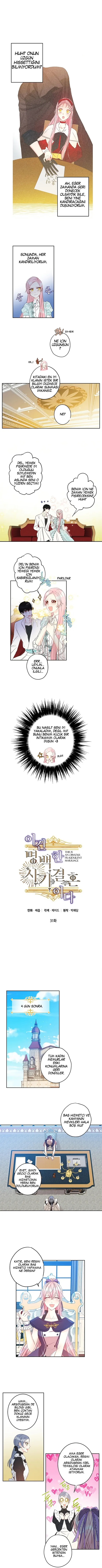MzAxSk5OUlJKUjBNMjUwTg.oyTDn2y hxI7OPv5gq9ZL JcYBsWLoznwa1scToOfRBgEwtwNYkRdkC Fw 8rnsl