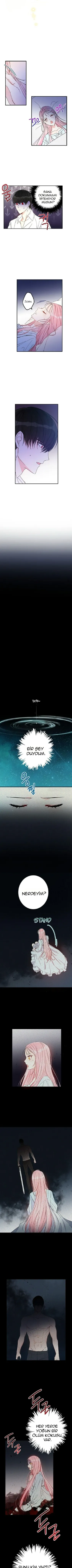 MzAxSk5OUlJKUjE5WVgzTQ.cSO4 5 cbQNhkrzfDtm2STT4veZt1DV8rBOpWWvlQbgnjzjnOT 18chZUV4y2E