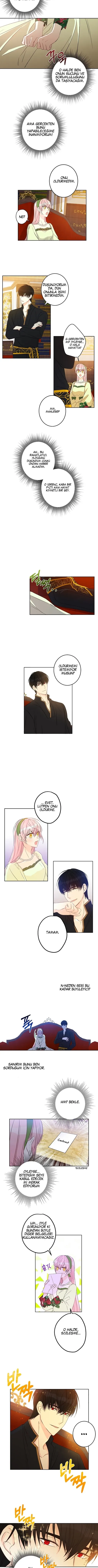 MzAxSk5OUlJKUjFGUTA2Rw.qwlfnedmlUe