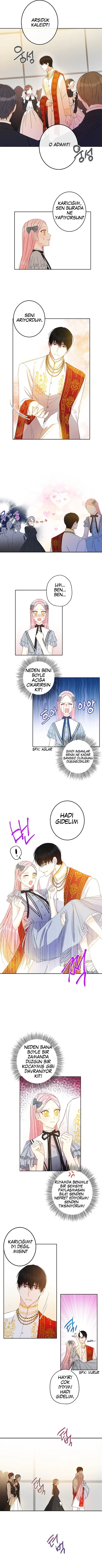 MzAxSk5OUlJKUjFSUDIzOQ.MqzT90h3xMqZu1F2ILMQjq4EpkSpoluU rZTo5WaUNLMpV iT