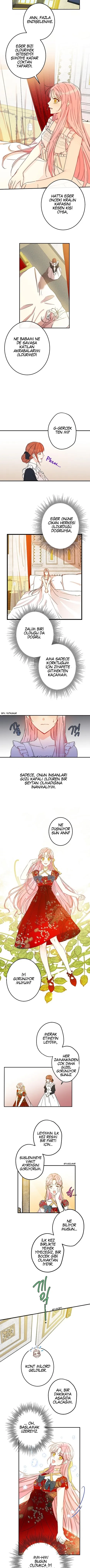 MzAxSk5OUlJKUjFZTkVaNA.AKKGP56WaUZ9JuLS7vEZRyt Z2PSLZGeGPPzA ZrIl2NpRtsdmjkGLNTdNfGCvR