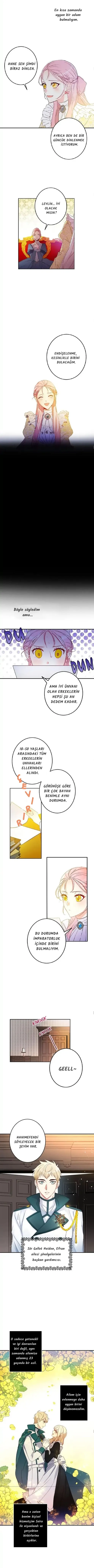 MzAxSk5OUlJKV1pDQzJaMA.OC5 eS XD P 3lLC012jJn9zV rVBOUzyEf3J9WzzFW3Mk1JQ1LdzKvbkZKWDFZt