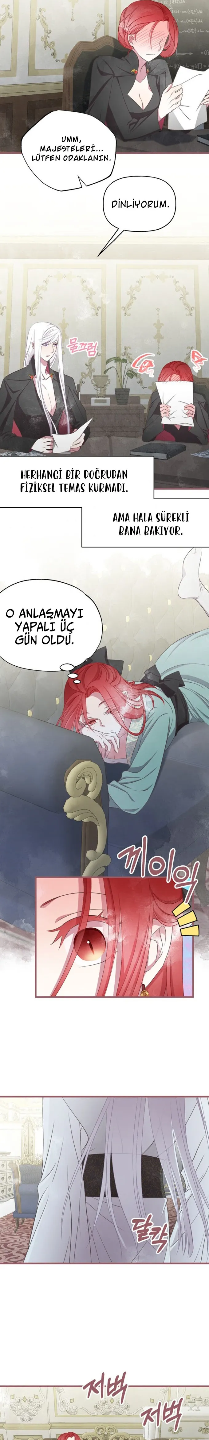 MzAxSk5OUlJNQk0yVDhLMg.tooYsDiBIiI