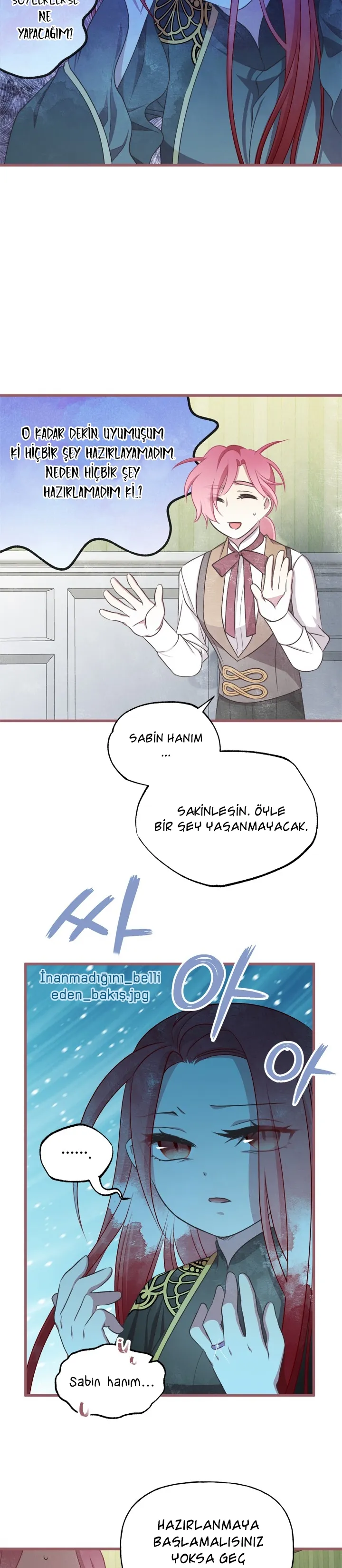 MzAxSk5OUlJNQk1YQzdBUw.vR0hh xNKWlB7H gMtcdsgGHnJqjvp