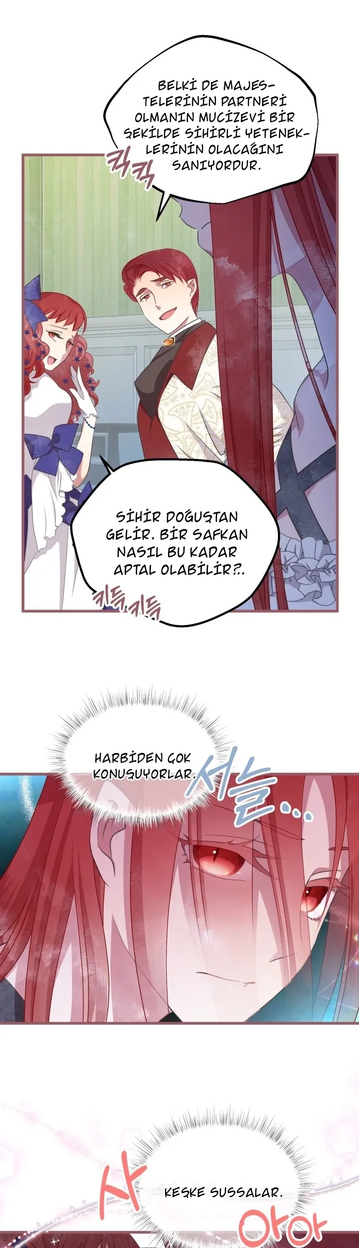 MzAxSk5OUlJNQk5IM0cyVw.IN4iDRAHSyLtFRYyn98s1jWyGMMan9 Sl1zh H2j aZNUTBRoB3Qbyu zn6kli j