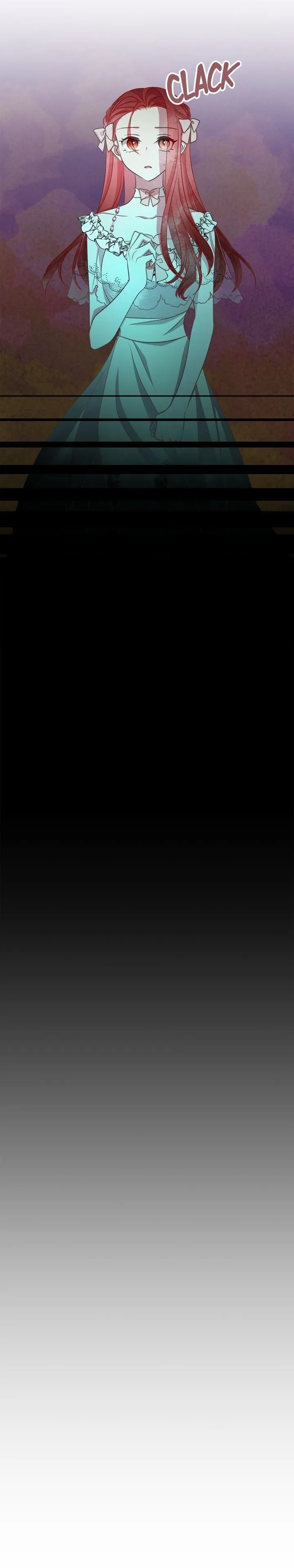 MzAxSk5OUlJNQlJWQkE4NA.V9MPjeBADBIDhXkIl0K2mlw7LU 784x8aTV