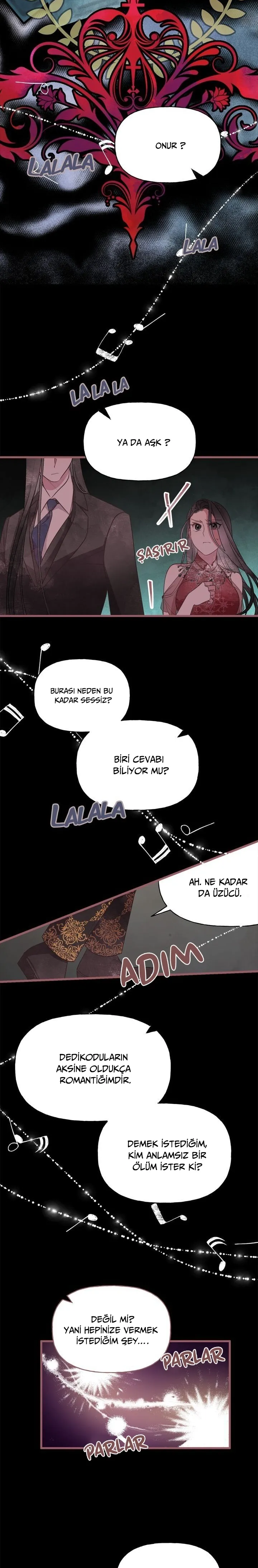 MzAxSk5OUlJNQlNYVDQxUw.icxTk2Ky5fECuGAkqKmeseaP3MEjgWdVSYHD4JMLLyyToHFB4CZP SnKt0vp69 I