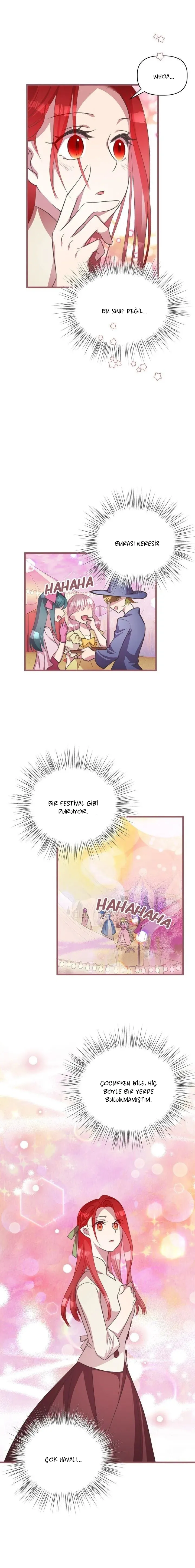 MzAxSk5OUlJNQldLOFIxQQ.7ST72fCS5h4EhK0JwN8pPZbDoACWTSNDyU9ieD nPJEa5tUpMB iulru4Y 4T 7T