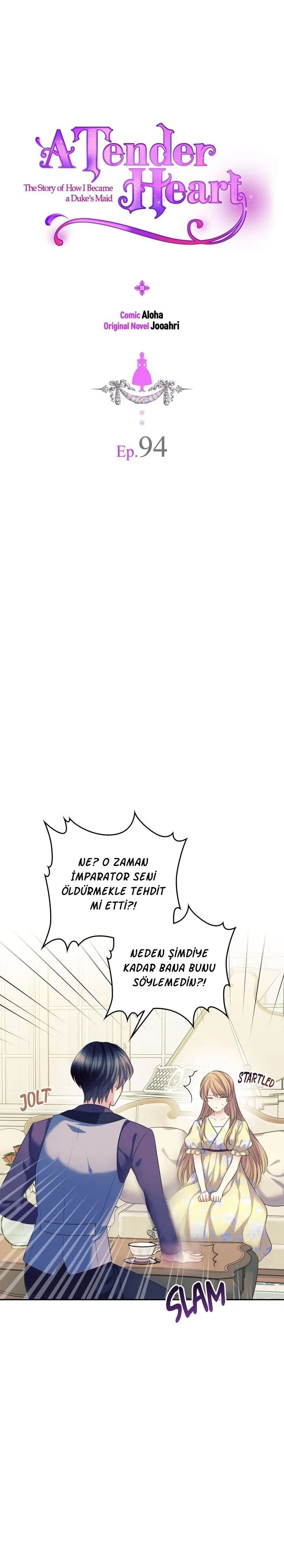 MzAxSk5OUlJOQ01EVE04Wg.KeBjOL3gkUEq09nvtjjbZLUcAlpQppZ5LYcCO UDgbouKQ LIlU9hU IdK kvtQU
