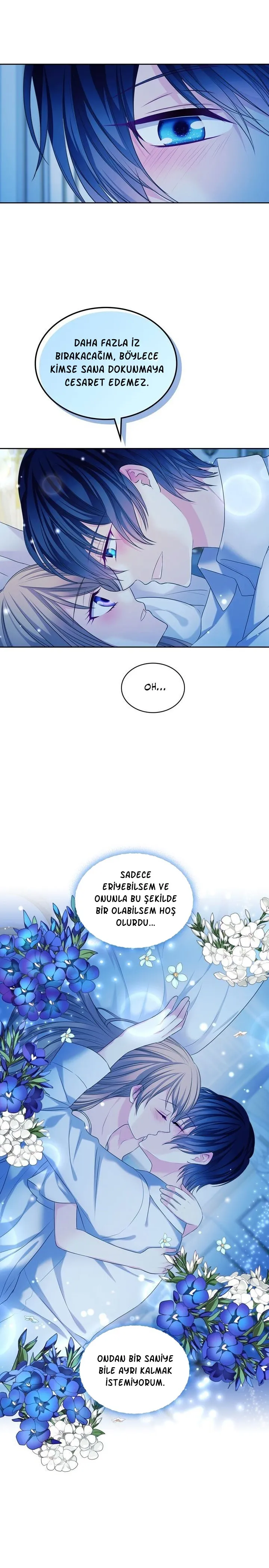 MzAxSk5OUlJOQ01YRU5GMg.DtEPkVKH