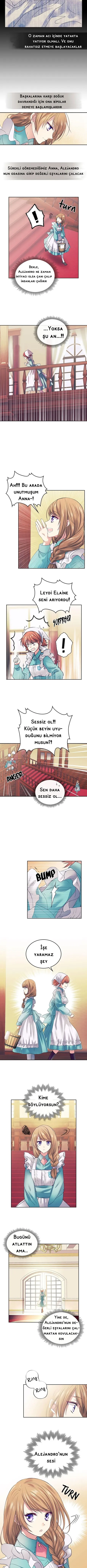 MzAxSk5OUlJORTY0MkdaVg.2iQ5i urndp1RiJO0XQ3oPfLOFEWc3q0SpfMU jUd83 HQbMZ6NH3XSmbXJEfrdt