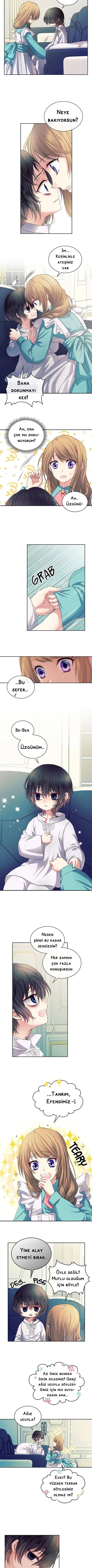 MzAxSk5OUlJORTZRWEZWQQ.x6zpwn v7L6M3LceWyvuEpTuzf4ve7SbnUGqimKBh5ofDpmihfdYwrD5b8sI ZRm