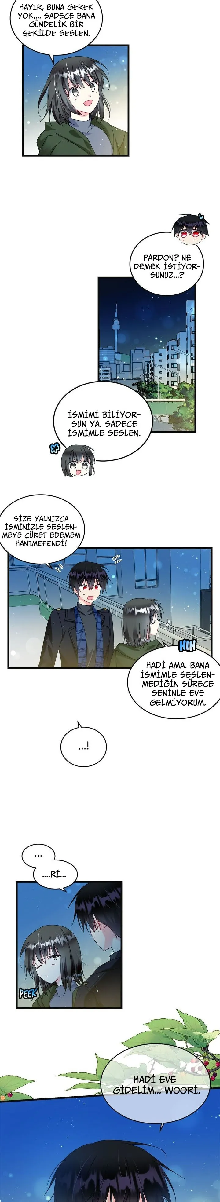MzAxSk5OUlJOVjk5MloySg.cvycPcjyrN71byuR8EA20jcCvUYm