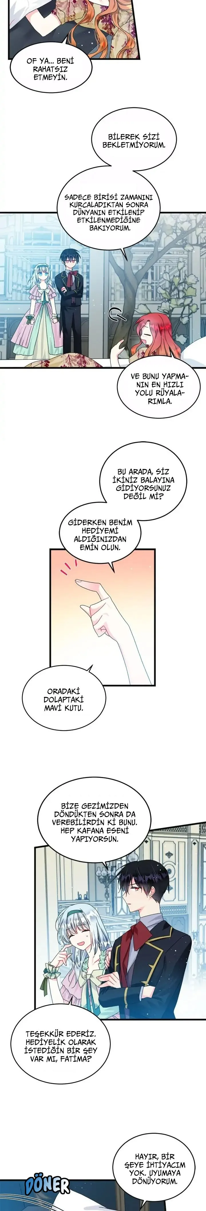 MzAxSk5OUlJOVjlDMVNOSg.ovdzFyHZcRn1 tQ3XejCYlwPulCrdXdLrYJ4zLhfn9g