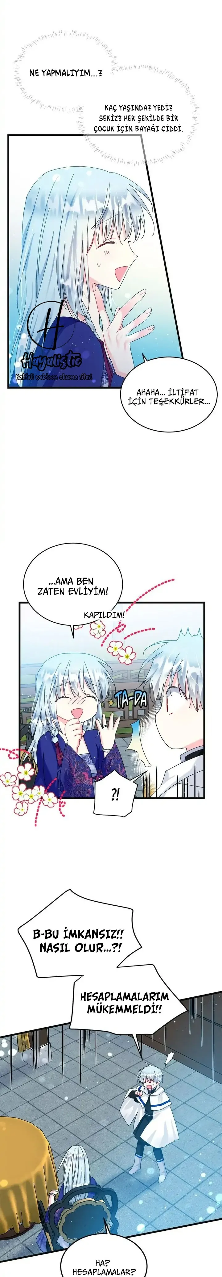 MzAxSk5OUlJOVjlZTllIRg.o6q3kqo2VYeWH44I DA9MlmT L5whOMsJmpdlBqQGhE