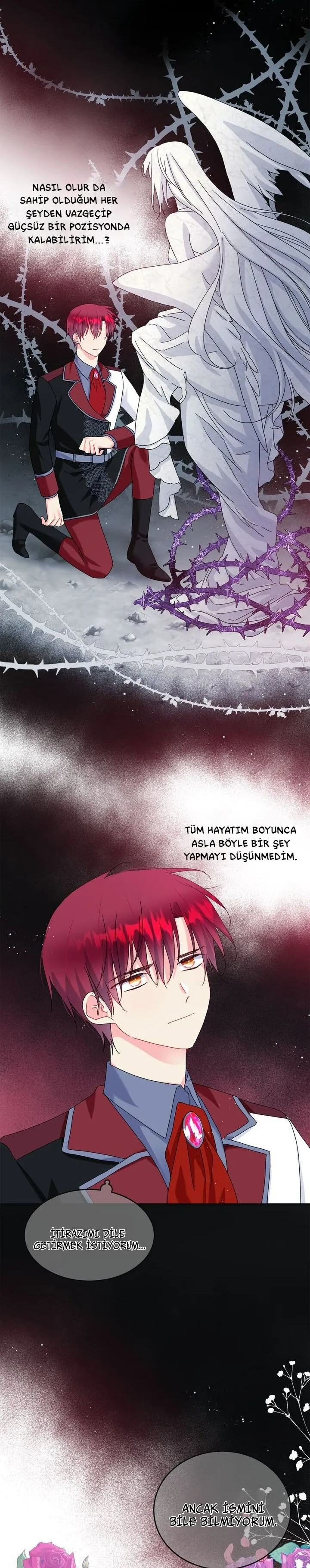 MzAxSk5OUlJOVkFaUjNHVw.0qKKUmai030Kb1mhWeYZB
