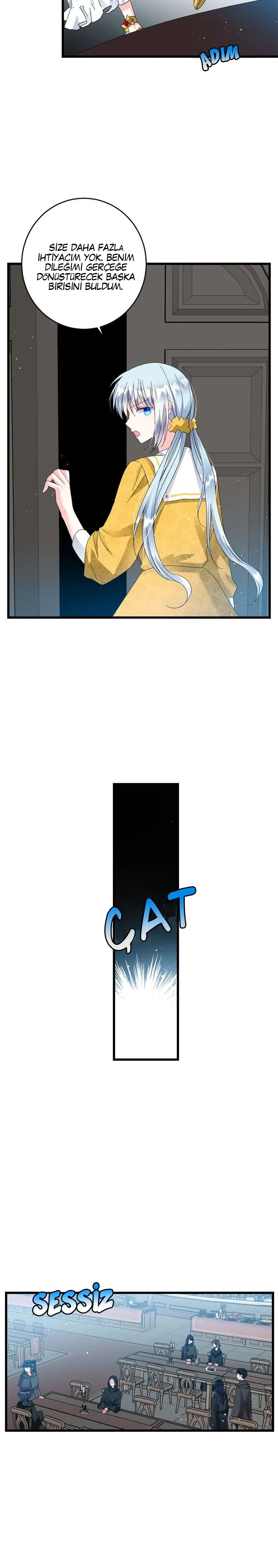 MzAxSk5OUlJOVkVZWDg0Mw.kNF8o